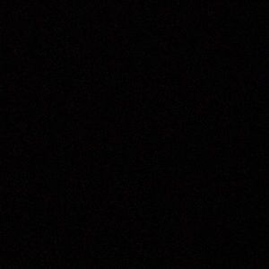 Meet your Posher, Naomi